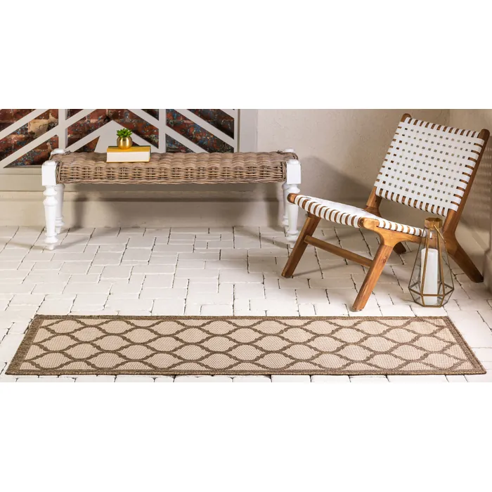 Unique-Loom-3126685-2