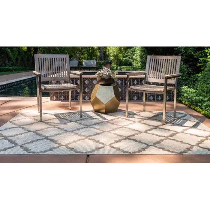 Unique-Loom-3126695-1