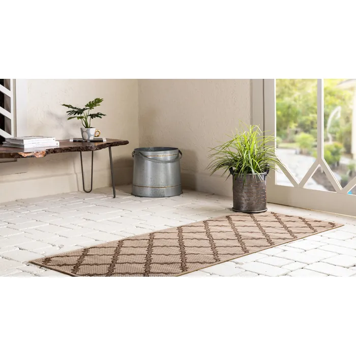 Unique-Loom-3126700-2