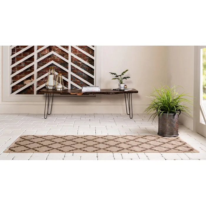 Unique-Loom-3126700-1