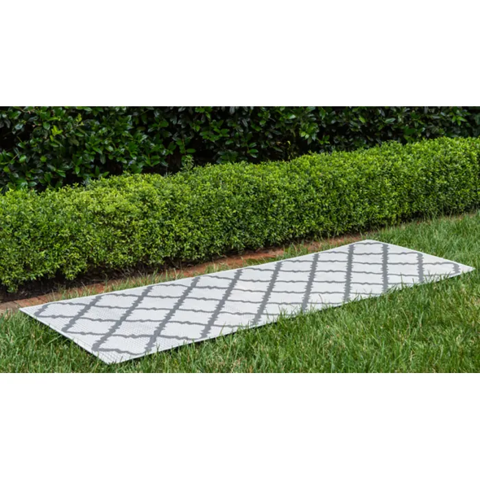 Unique-Loom-3127151-2