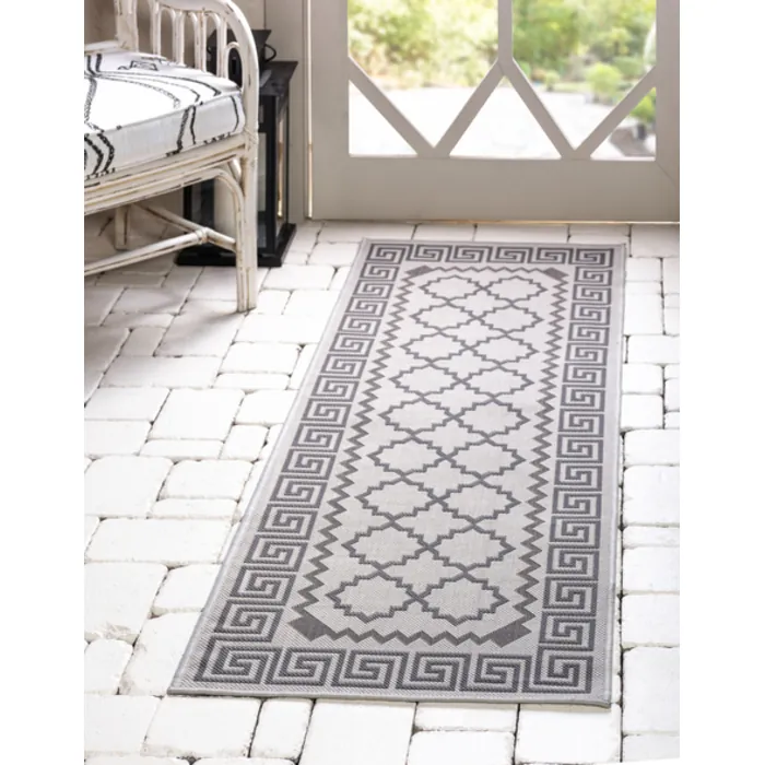 Unique-Loom-3127179-4