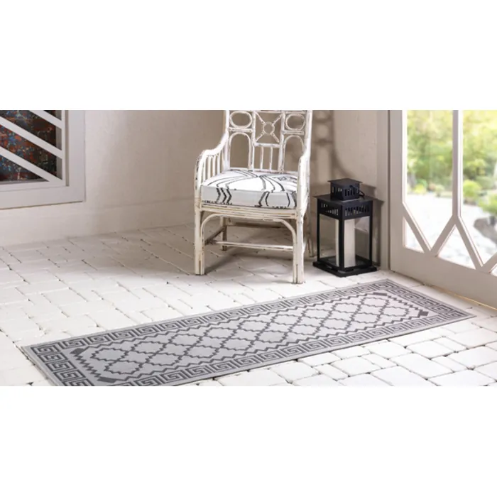 Unique-Loom-3127179-3