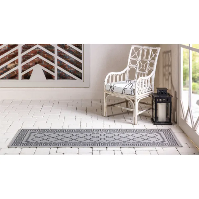 Unique-Loom-3127179-2