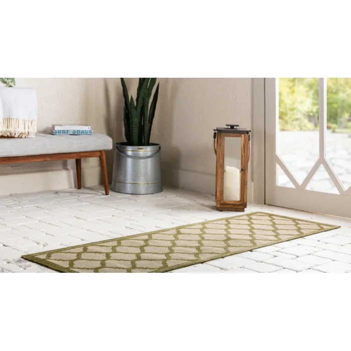 Unique-Loom-3127187-2