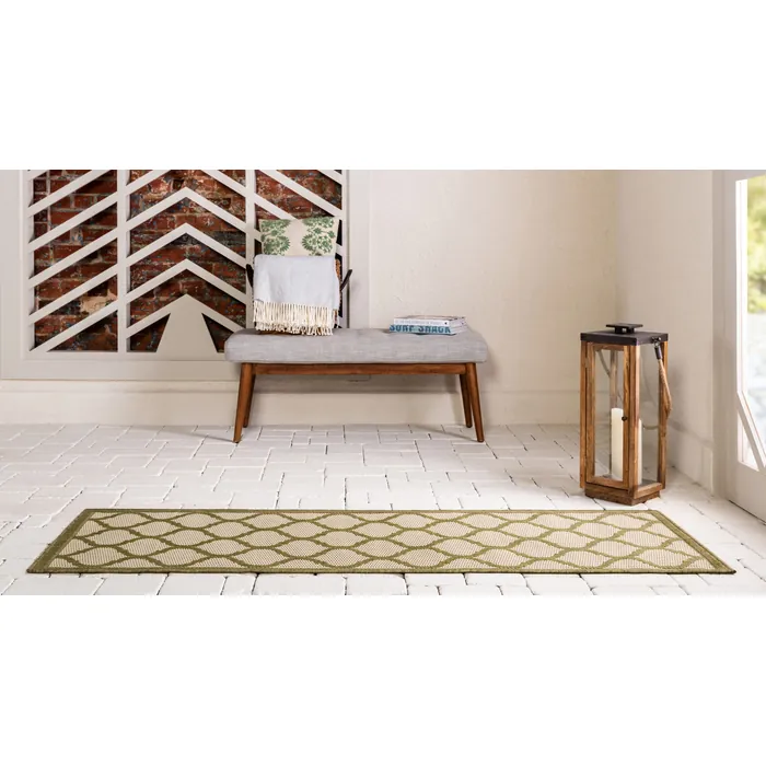 Unique-Loom-3127187-1