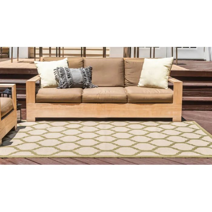 Unique-Loom-3127188-1