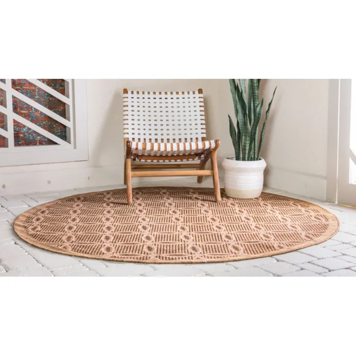 Unique-Loom-3127210-3