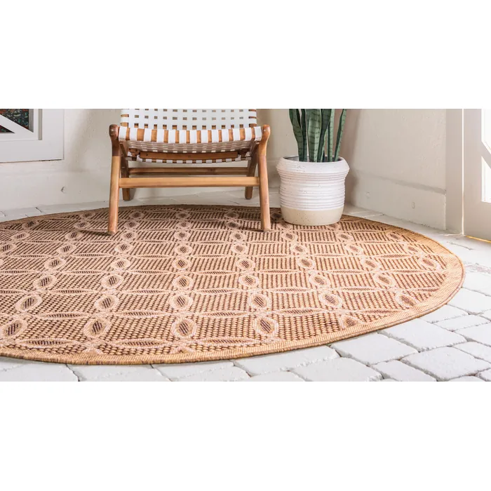 Unique-Loom-3127210-2