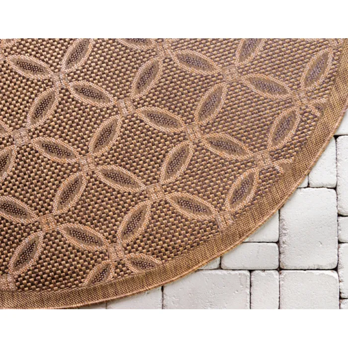 Unique-Loom-3127210-1