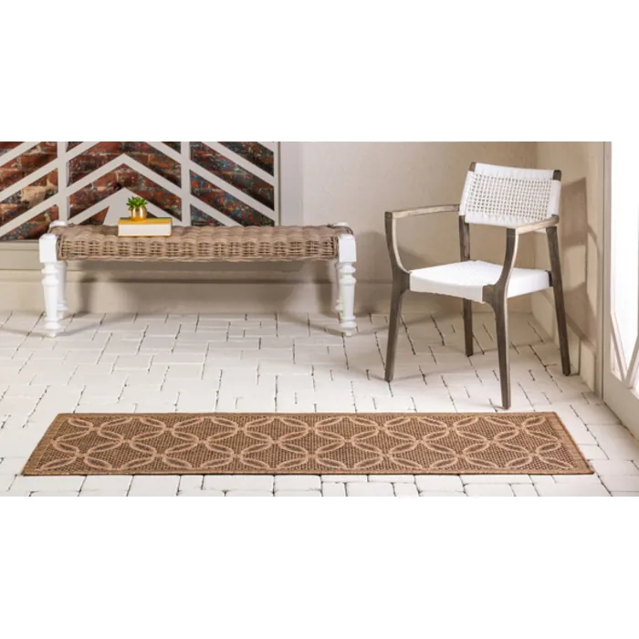 Unique-Loom-3127213-1