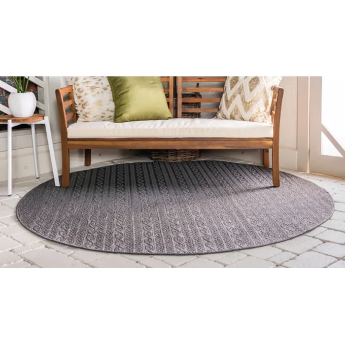 Unique-Loom-3127218-3