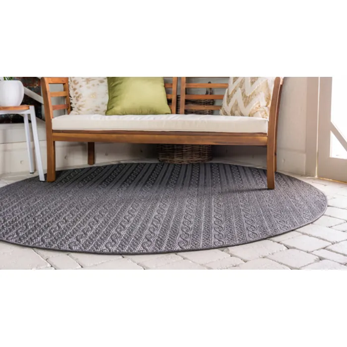 Unique-Loom-3127218-2