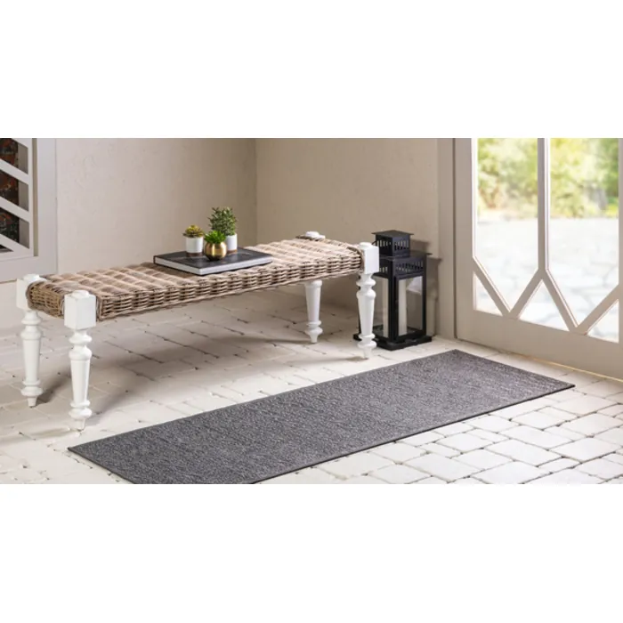 Unique-Loom-3127221-2