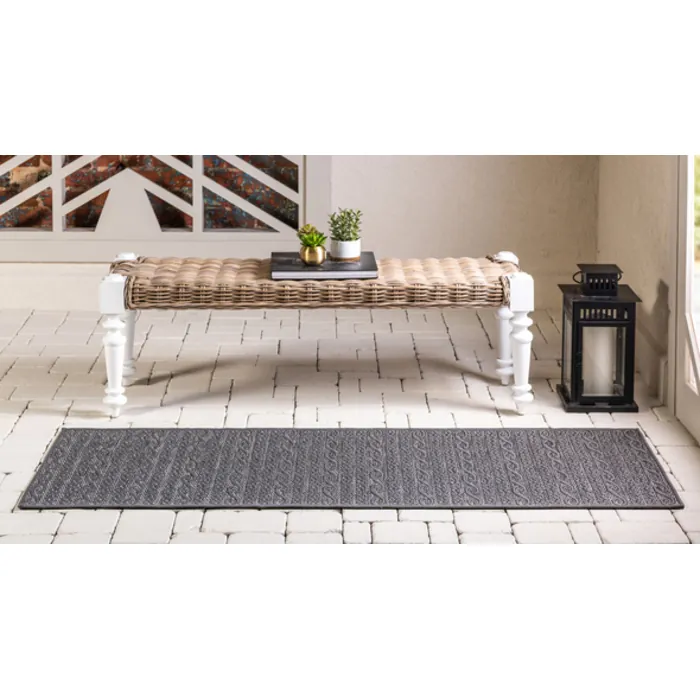 Unique-Loom-3127221-1