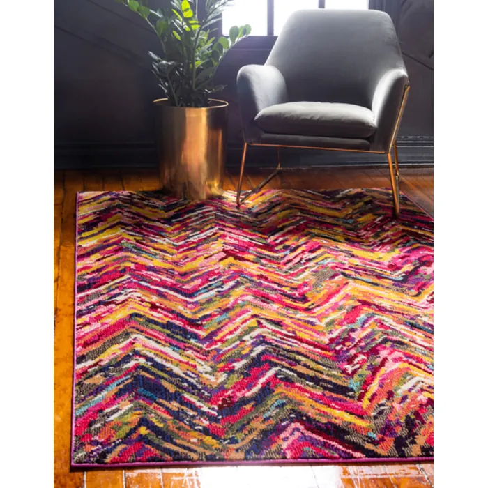 Unique-Loom-3127240-3