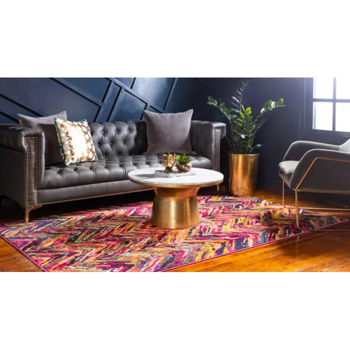 Unique-Loom-3127240-2