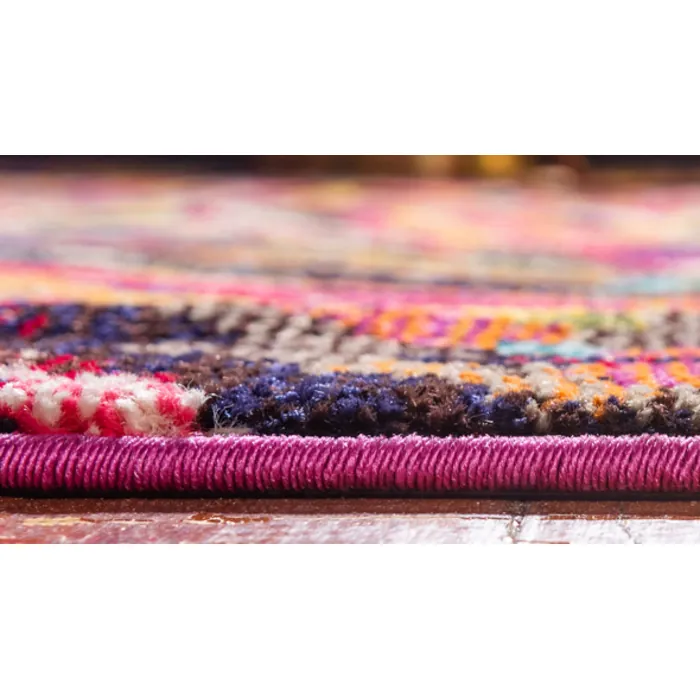 Unique-Loom-3127240-1