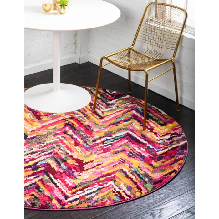 Unique-Loom-3127242-2