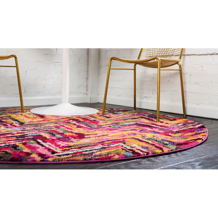 Unique-Loom-3127242-1