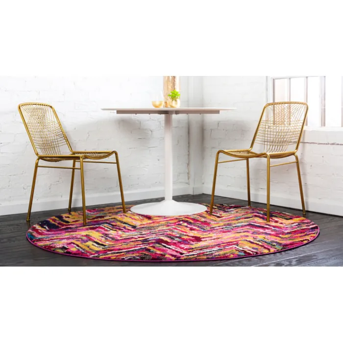 Unique-Loom-3127244-2