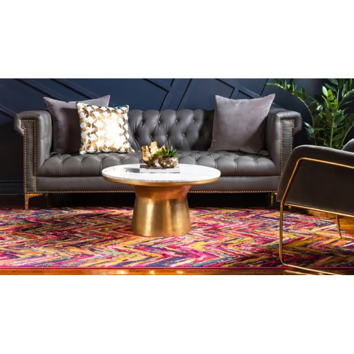 Unique-Loom-3127245-1