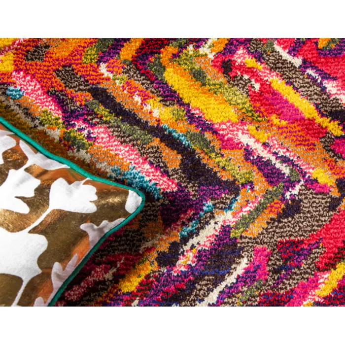 Unique-Loom-3127247-3