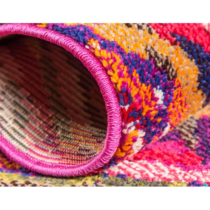 Unique-Loom-3127247-2