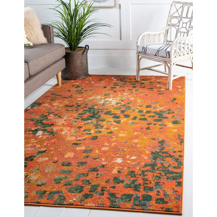 Unique-Loom-3127248-3