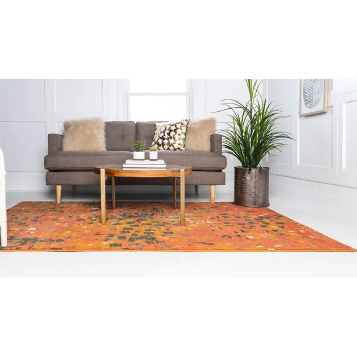 Unique-Loom-3127248-2