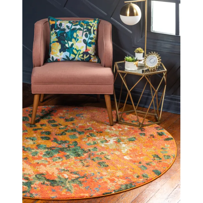 Unique-Loom-3127250-3