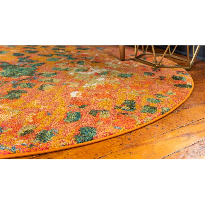 Unique-Loom-3127250-2