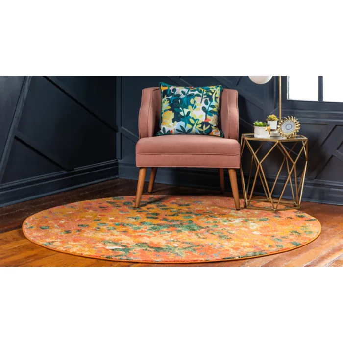 Unique-Loom-3127252-1