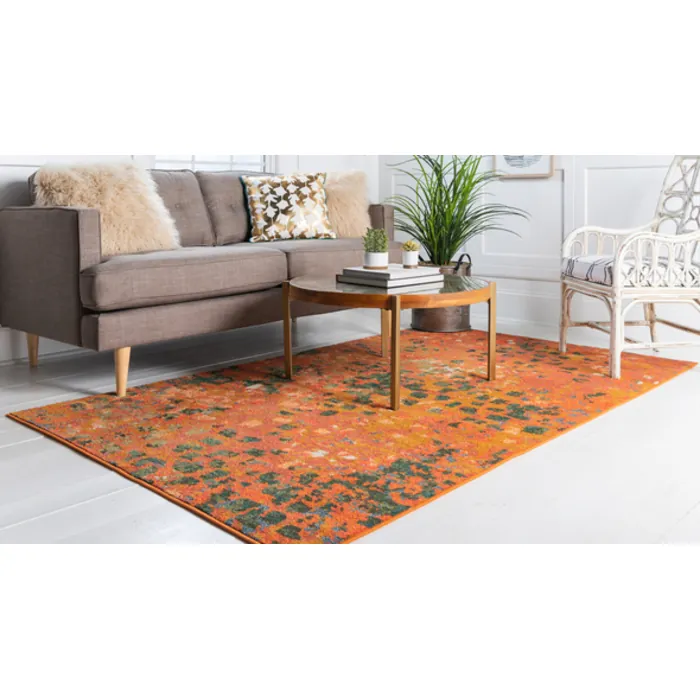 Unique-Loom-3127253-1