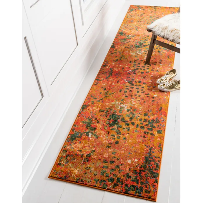 Unique-Loom-3127255-4