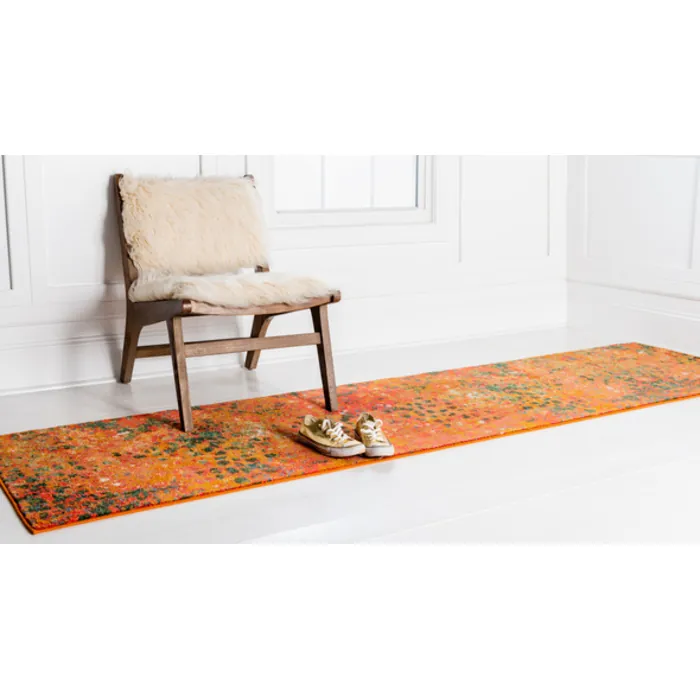 Unique-Loom-3127255-3