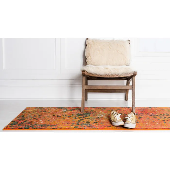 Unique-Loom-3127255-2