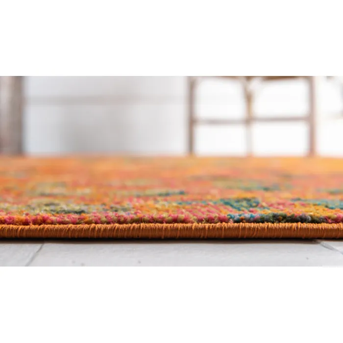 Unique-Loom-3127255-1