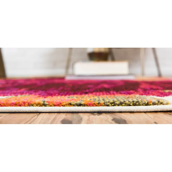 Unique-Loom-3127566-1