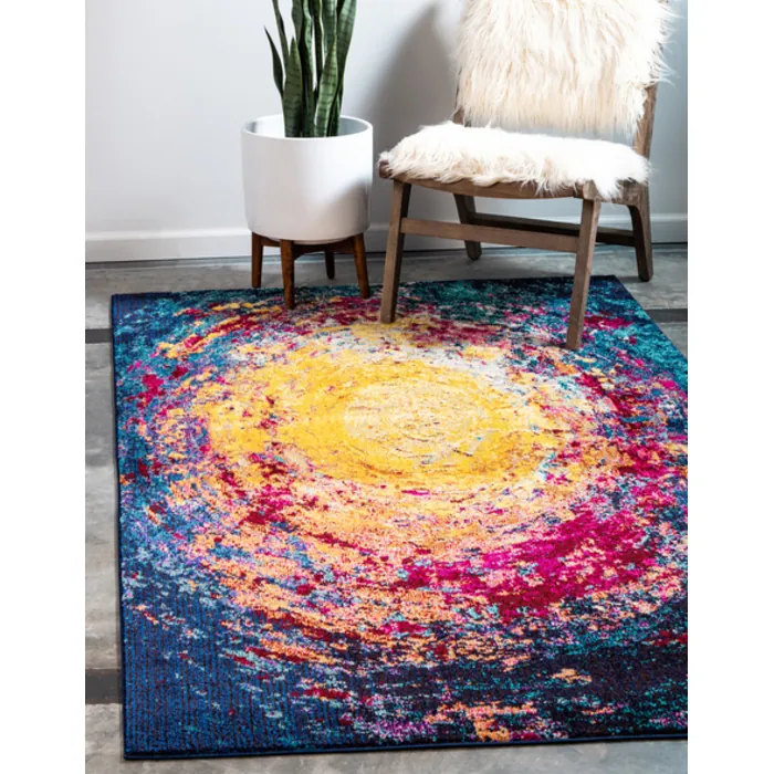 Unique-Loom-3127571-2