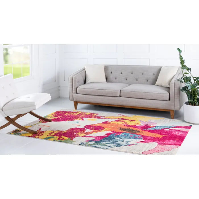 Unique-Loom-3127576-3