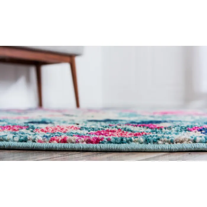 Unique-Loom-3127690-3