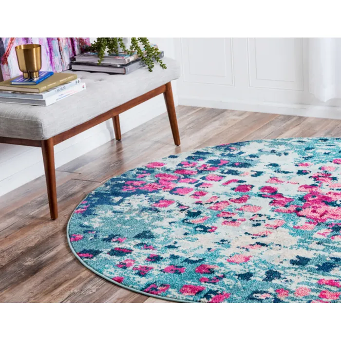 Unique-Loom-3127690-2