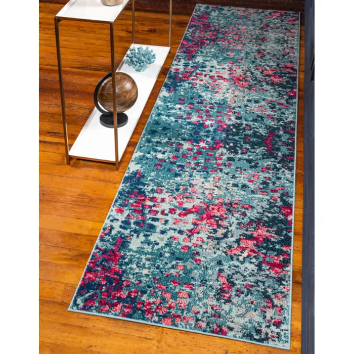 Unique-Loom-3127694-4