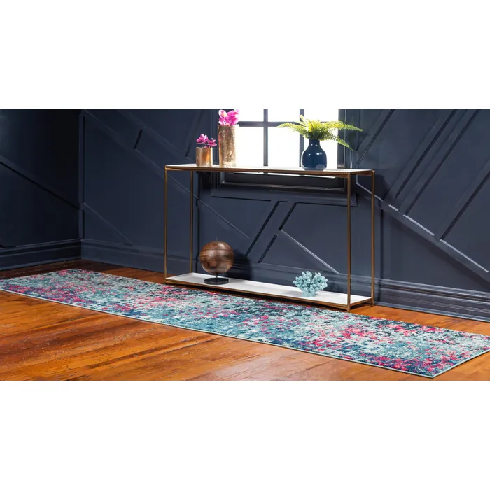 Unique-Loom-3127694-3