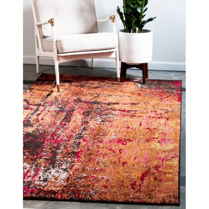 Unique-Loom-3127715-2