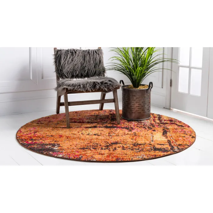 Unique-Loom-3127717-1