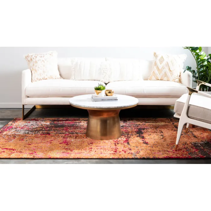 Unique-Loom-3127718-1