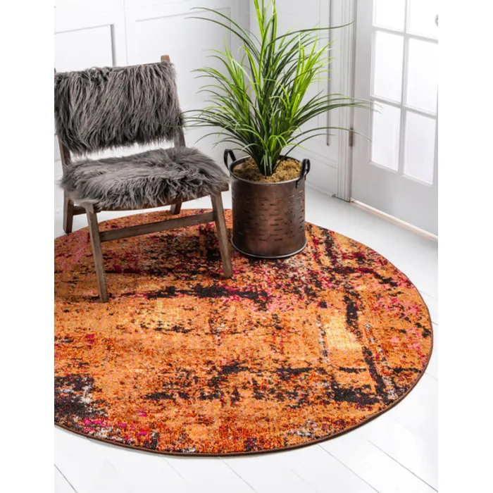 Unique-Loom-3127719-3