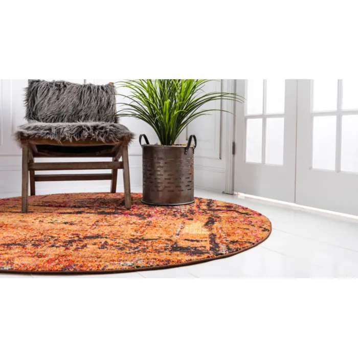 Unique-Loom-3127719-2